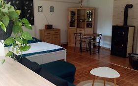 Apartman Ivana