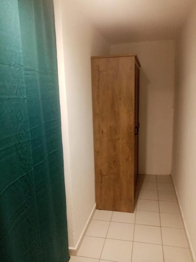 Apartament Apartman Ivana Rumburk Zewnętrze zdjęcie