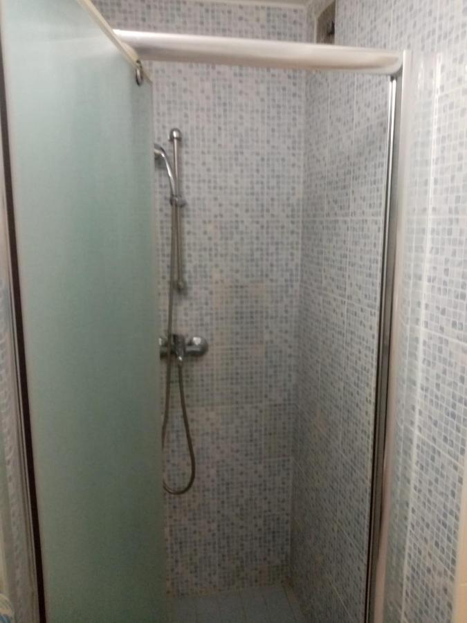 Apartament Apartman Ivana Rumburk Zewnętrze zdjęcie